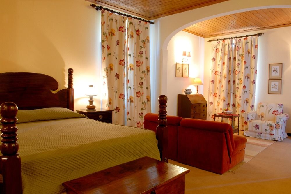 Fotos del hotel - DORISOL POUSADA DOS VINHATICOS