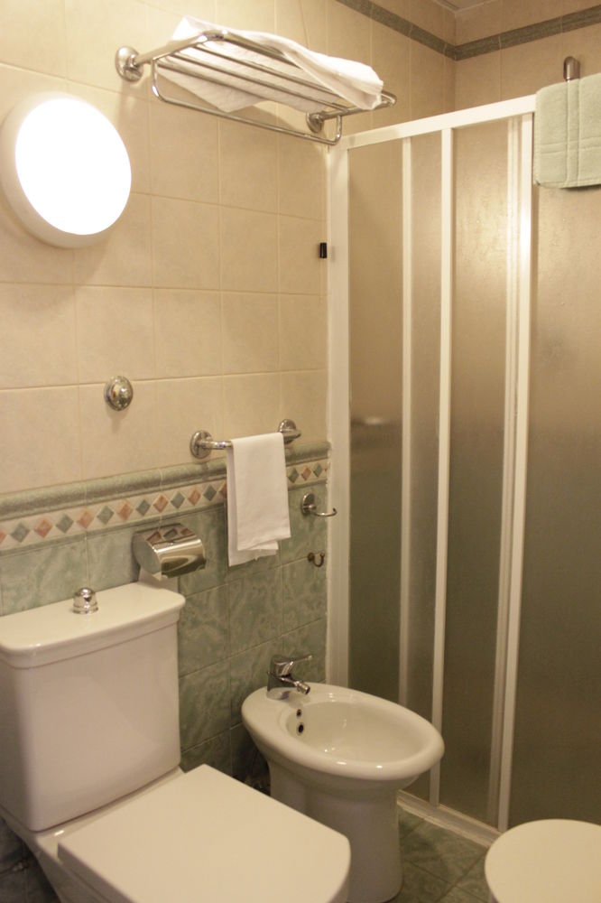 Fotos del hotel - Emona Aquaeductus
