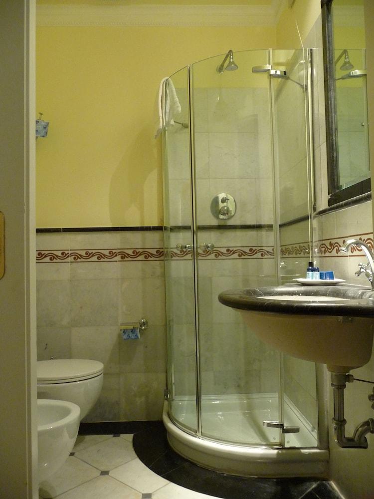 Fotos del hotel - Emona Aquaeductus