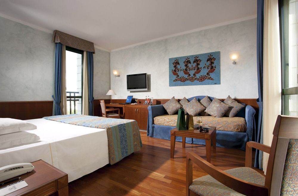 Fotos del hotel - RAFFAELLO