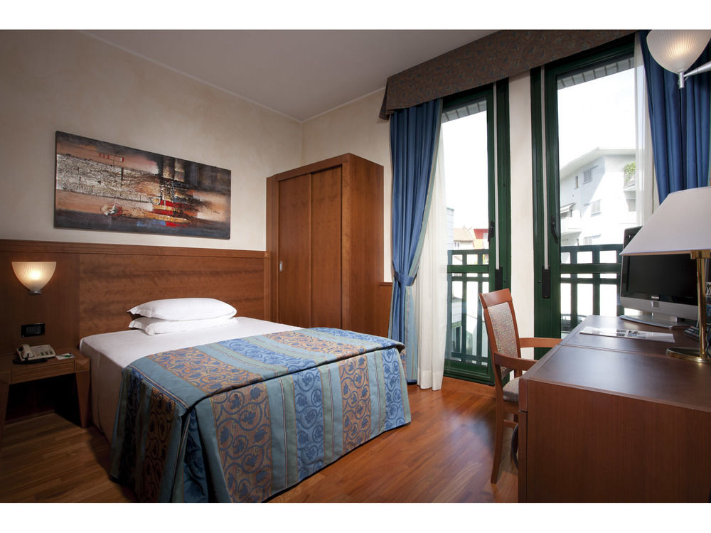 Fotos del hotel - RAFFAELLO