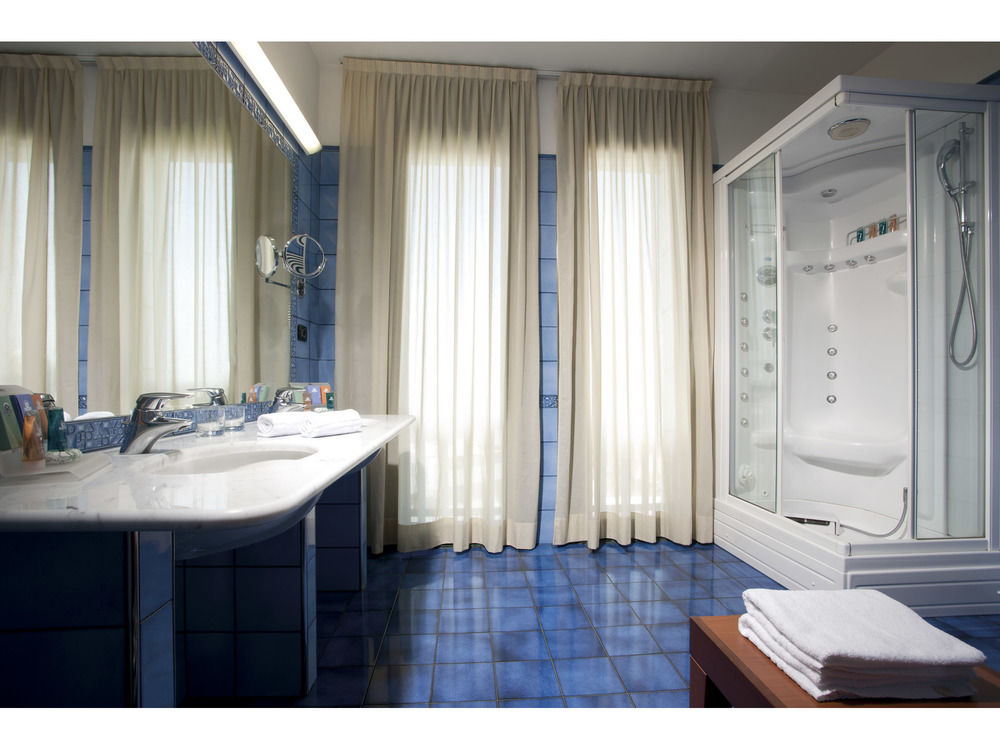 Fotos del hotel - RAFFAELLO