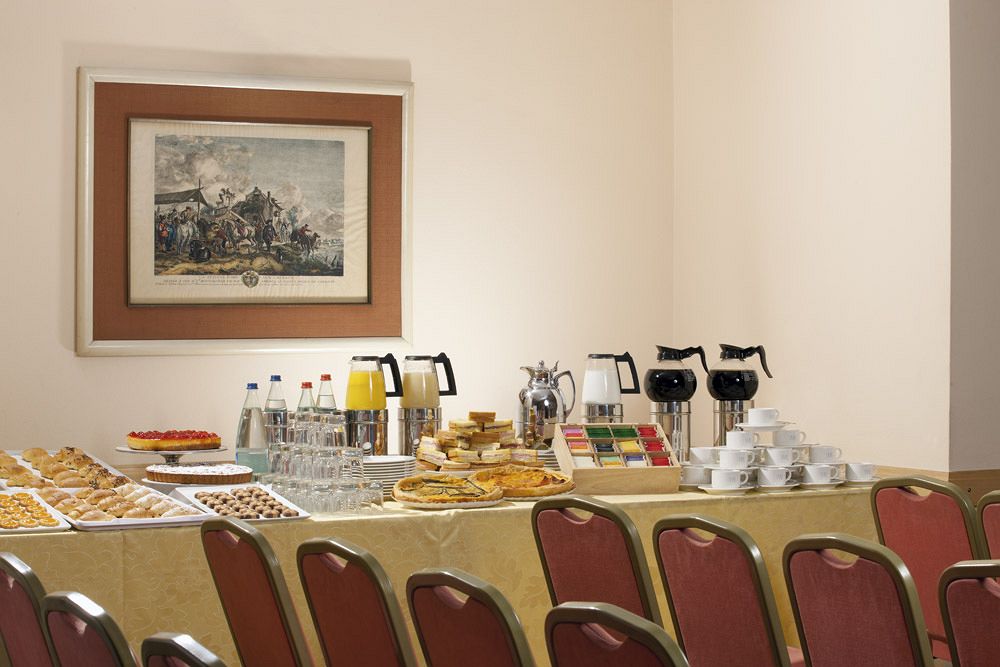 Fotos del hotel - RAFFAELLO