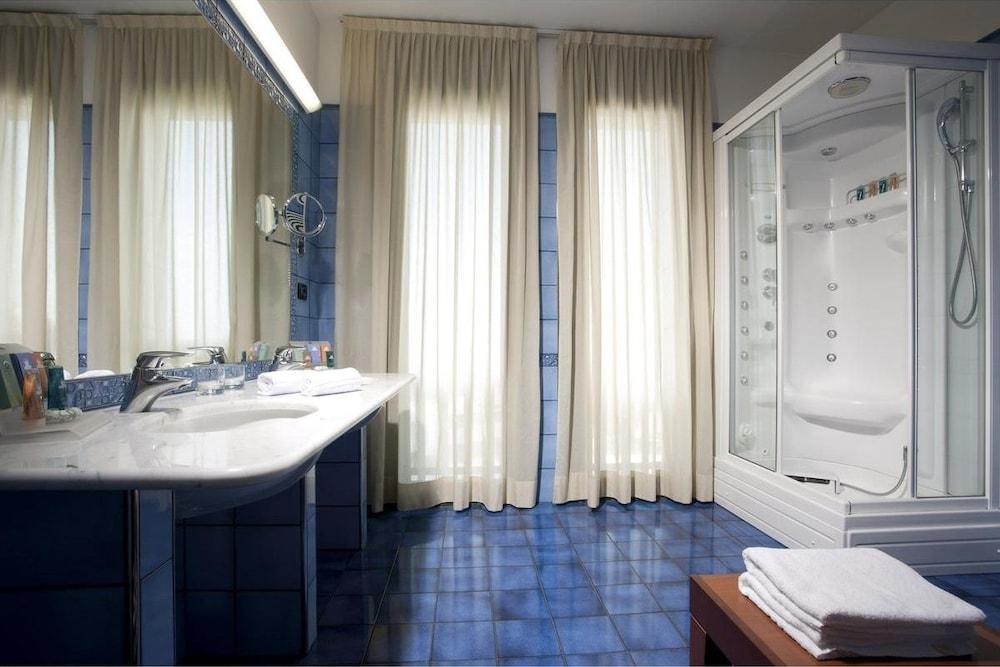 Fotos del hotel - RAFFAELLO