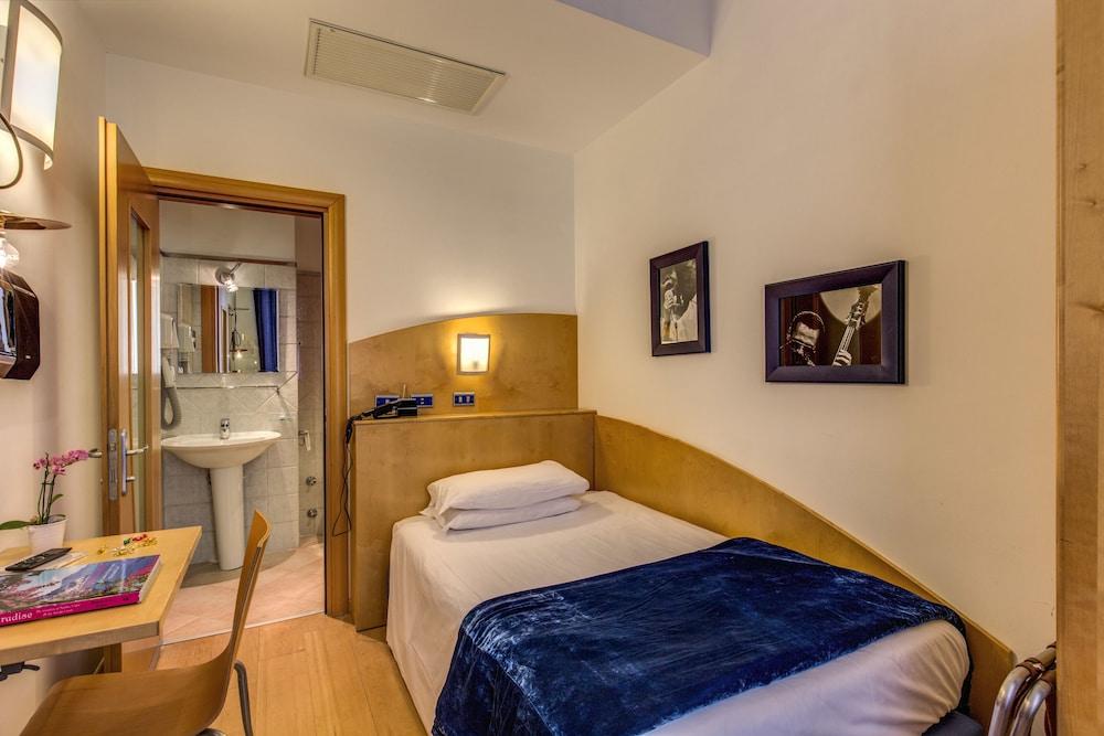 Fotos del hotel - Hotel Franklin feel the sound