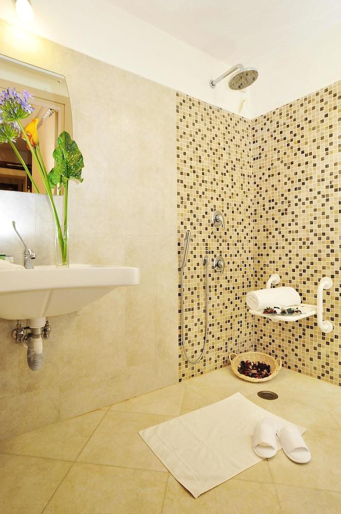 Fotos del hotel - Hotel Scott House