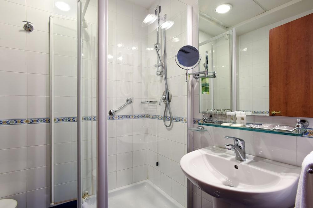 Fotos del hotel - Grand Hotel Tiberio