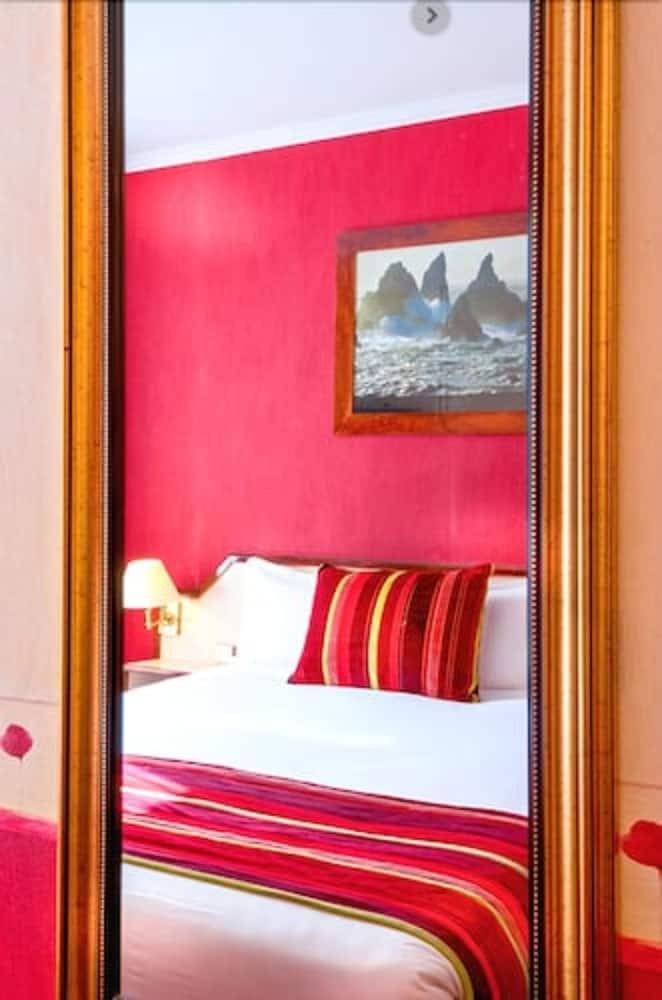 Fotos del hotel - Opera Deauville