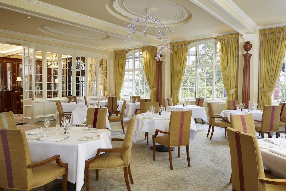 Fotos del hotel - The Goring