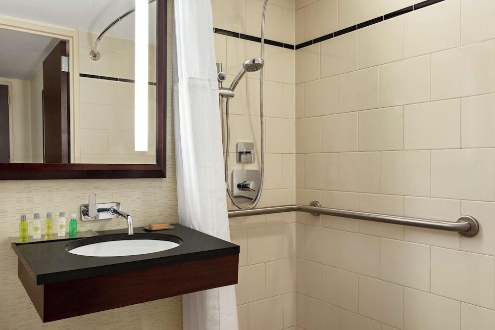 Fotos del hotel - DoubleTree by Hilton New York Downtown