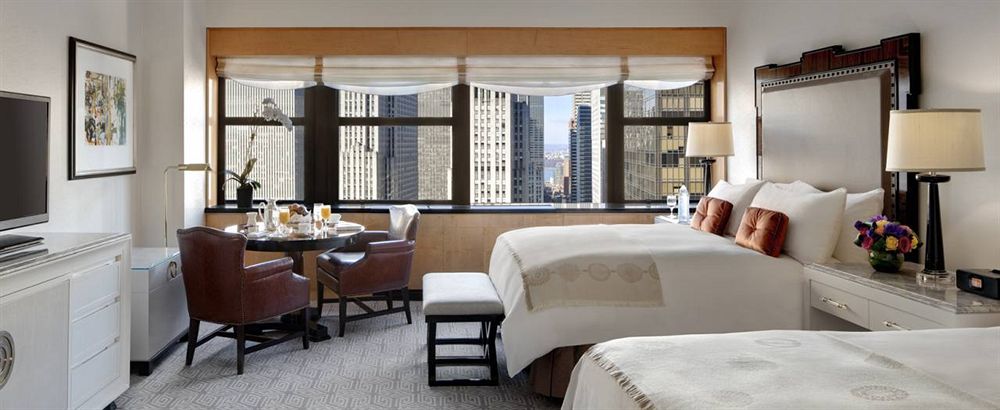 Fotos del hotel - The Towers at Lotte New York Palace