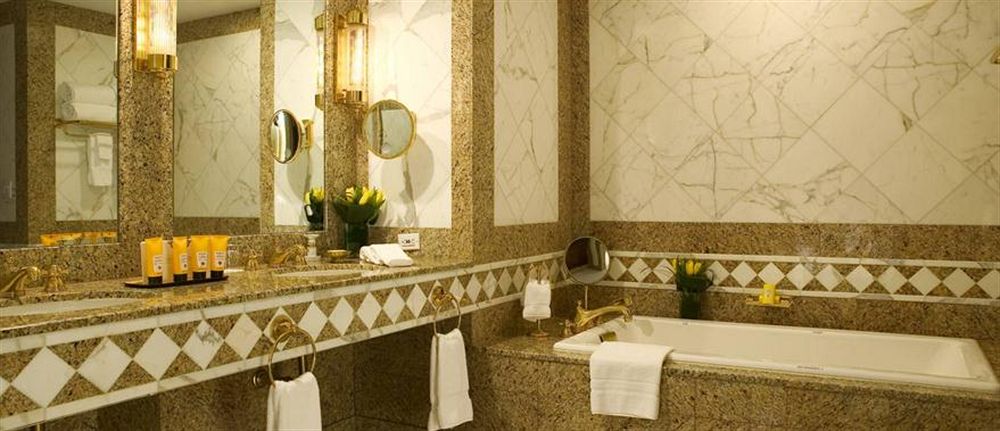 Fotos del hotel - The Towers at Lotte New York Palace