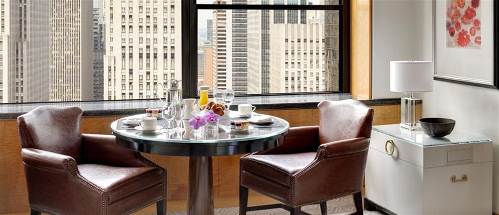 Fotos del hotel - The Towers at Lotte New York Palace