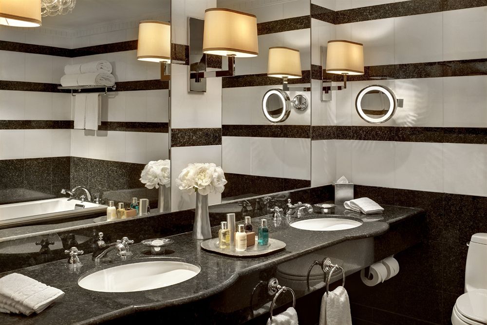 Fotos del hotel - The Towers at Lotte New York Palace