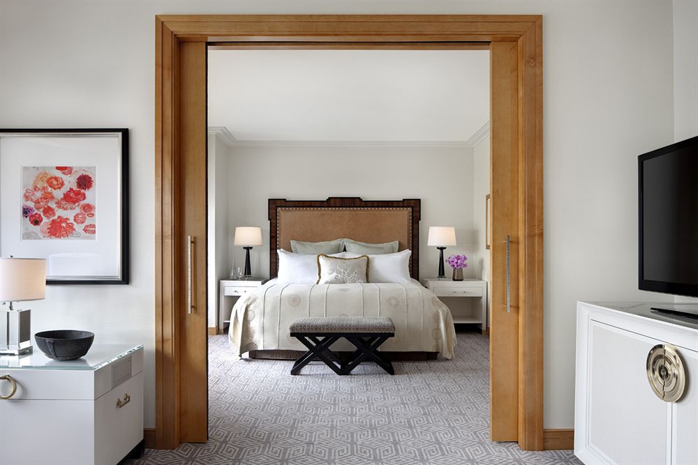 Fotos del hotel - The Towers at Lotte New York Palace
