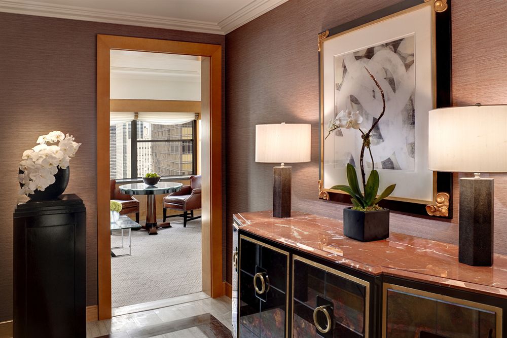 Fotos del hotel - The Towers at Lotte New York Palace