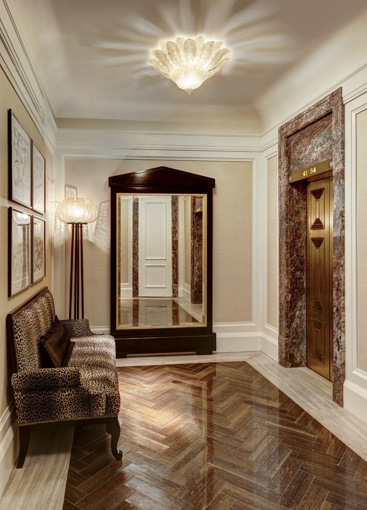 Fotos del hotel - The Towers at Lotte New York Palace