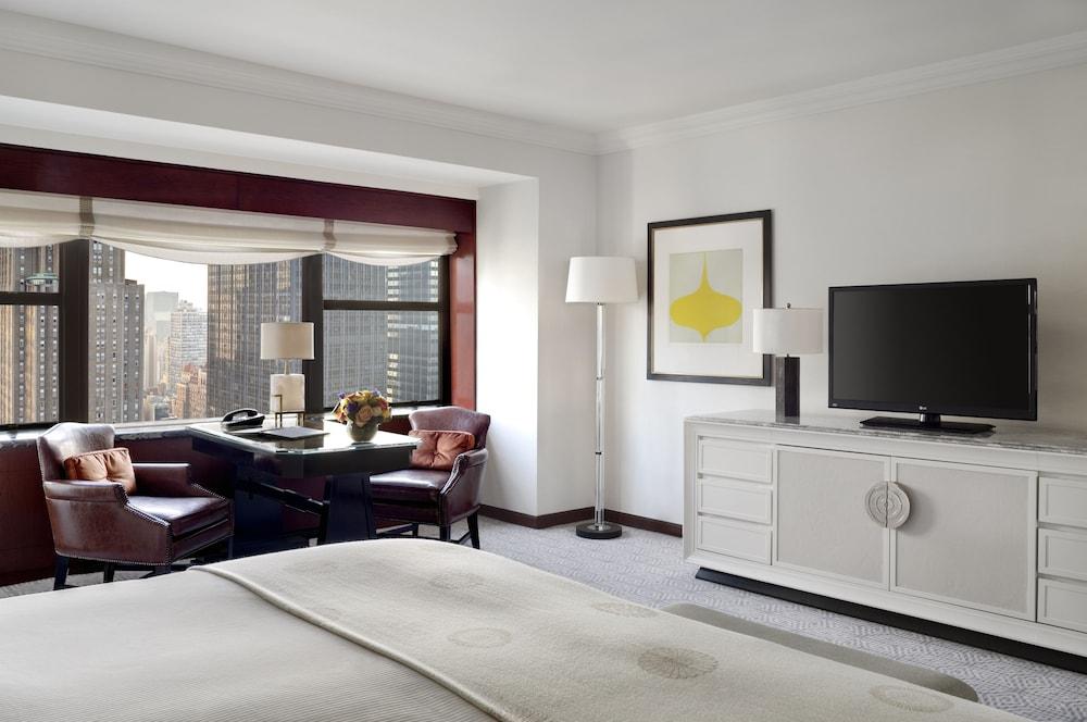 Fotos del hotel - The Towers at Lotte New York Palace