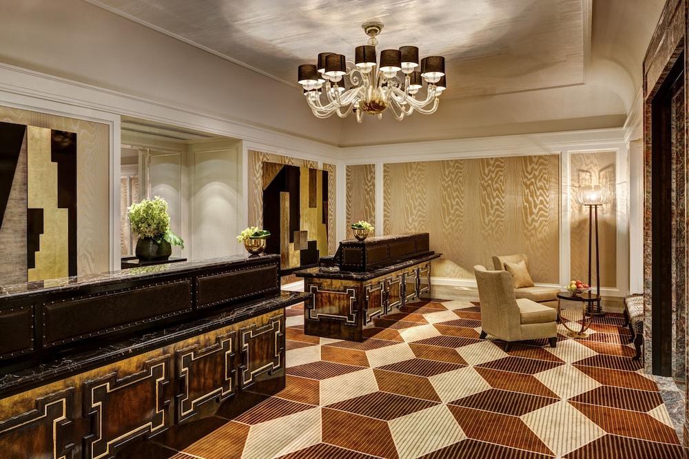 Fotos del hotel - The Towers at Lotte New York Palace