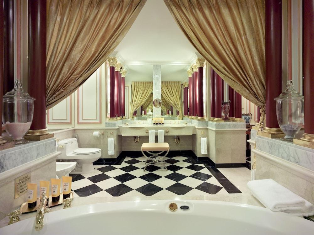 Fotos del hotel - The Towers at Lotte New York Palace