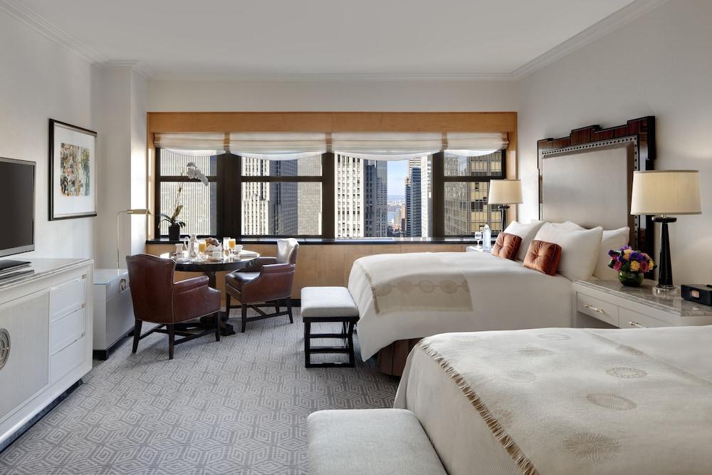 Fotos del hotel - The Towers at Lotte New York Palace