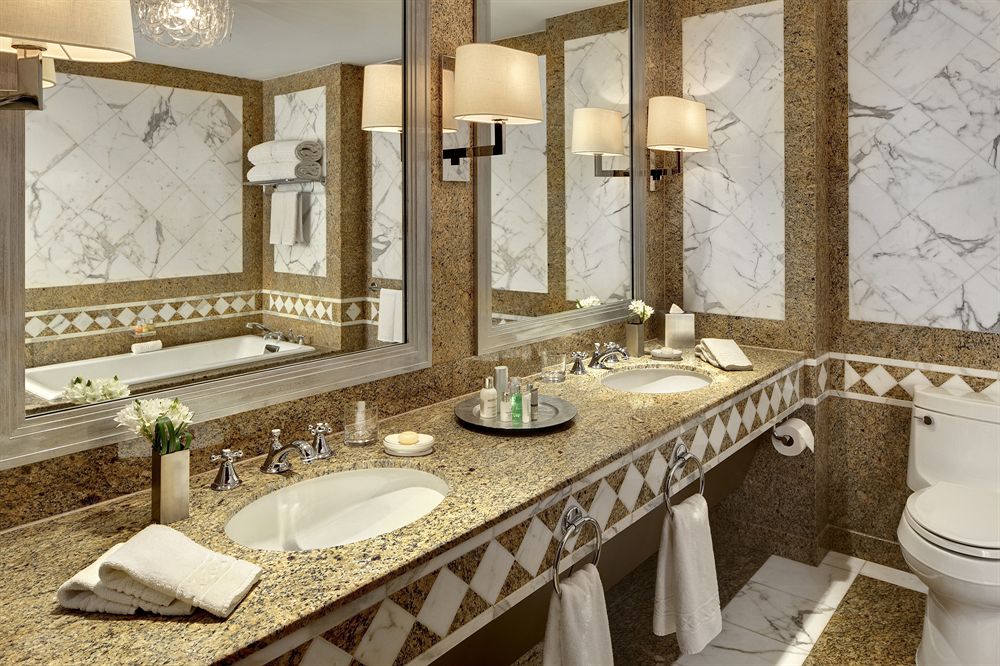 Fotos del hotel - The Towers at Lotte New York Palace