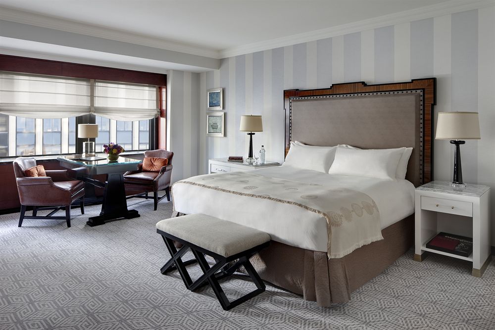 Fotos del hotel - The Towers at Lotte New York Palace