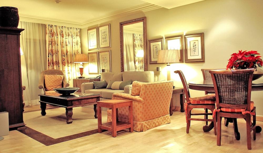 Fotos del hotel - Royal Savoy Madeira