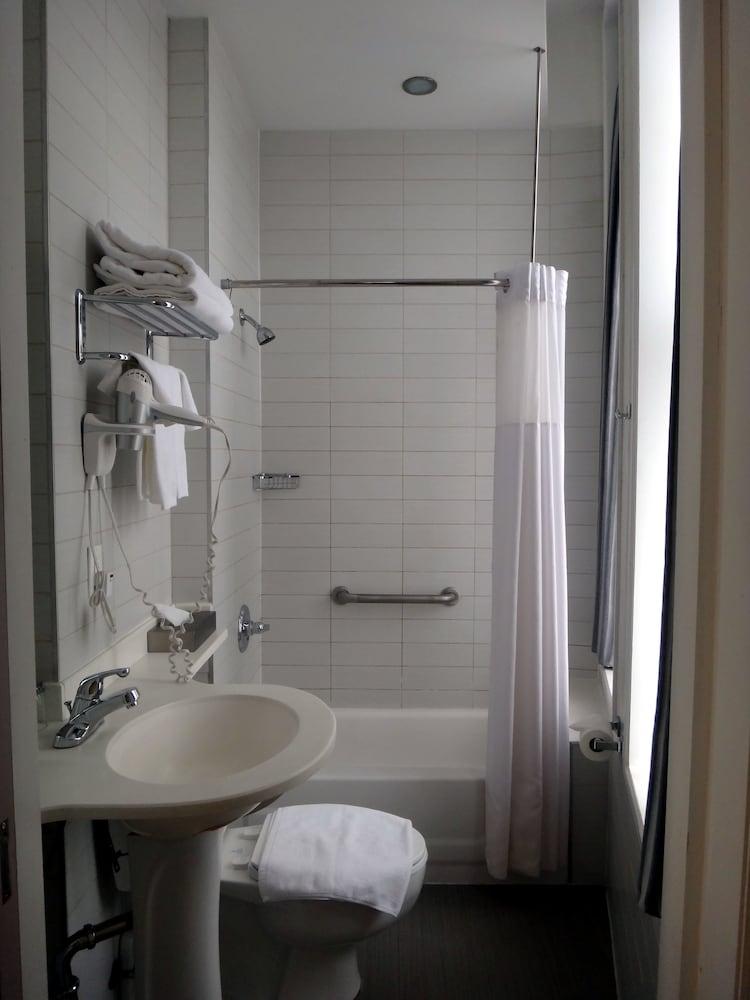 Fotos del hotel - SOHO GARDEN HOTEL