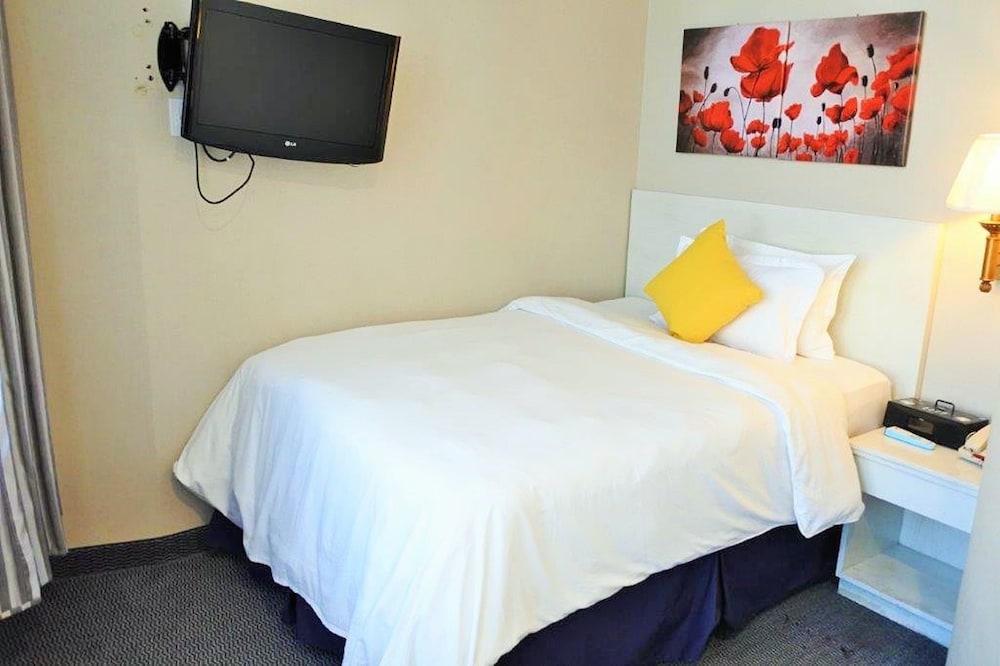 Fotos del hotel - SOHO GARDEN HOTEL