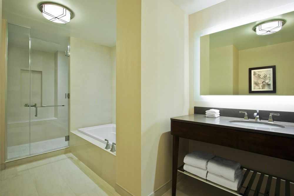Fotos del hotel - WESTIN NEW YORK GRAND CENTRAL HOTEL