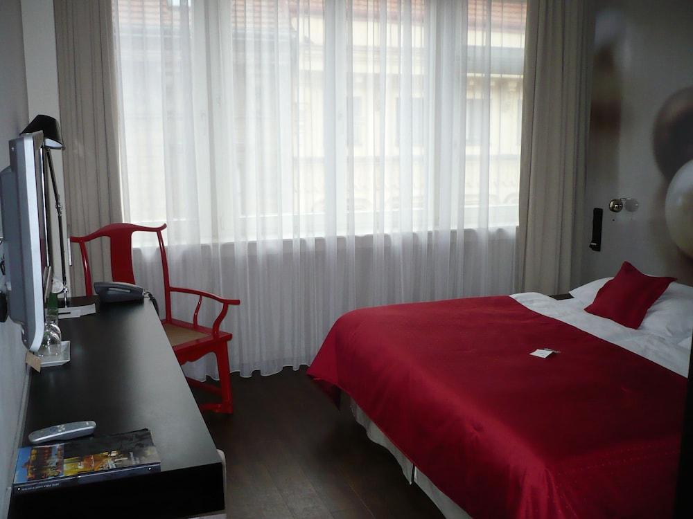 Fotos del hotel - HOTEL PERLA