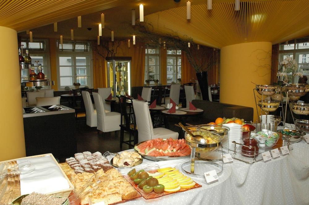 Fotos del hotel - HOTEL PERLA