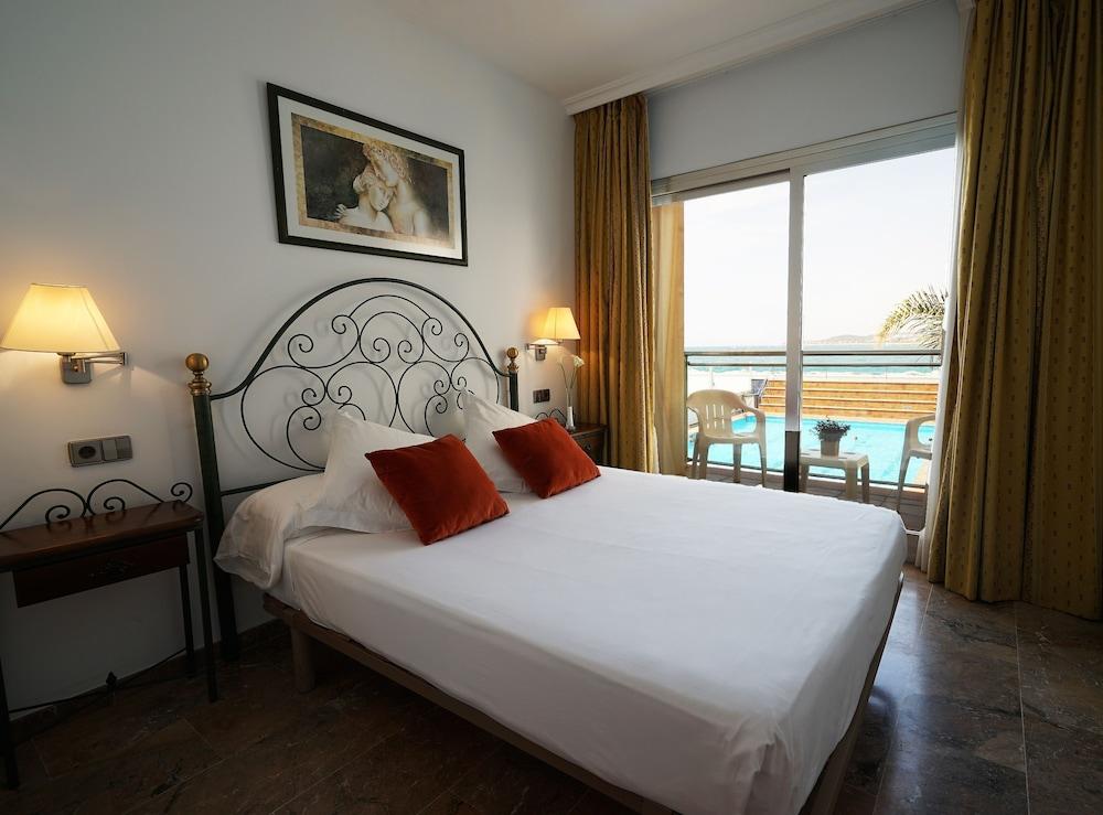 Fotos del hotel - Port Sitges