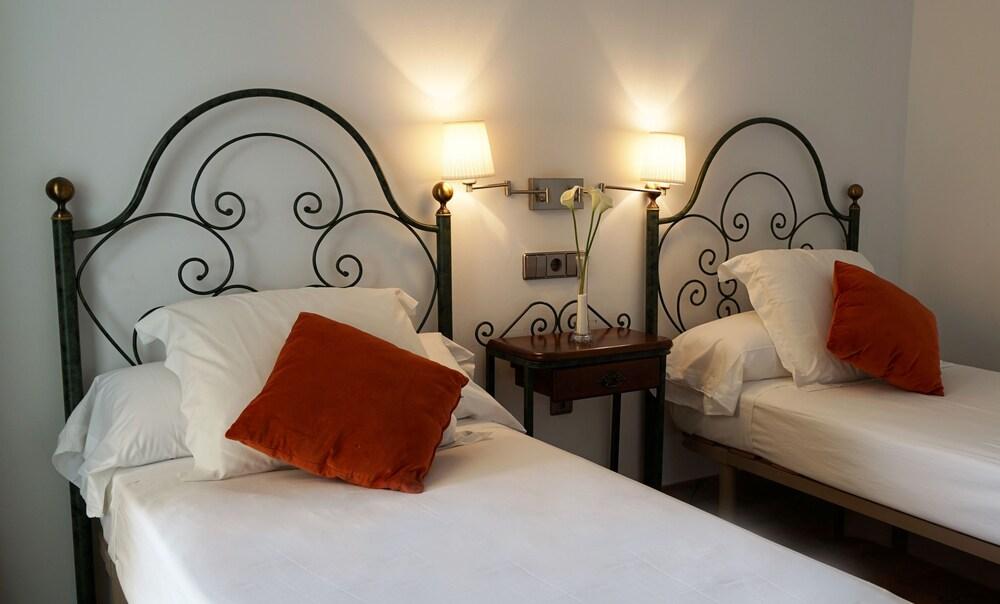 Fotos del hotel - Port Sitges