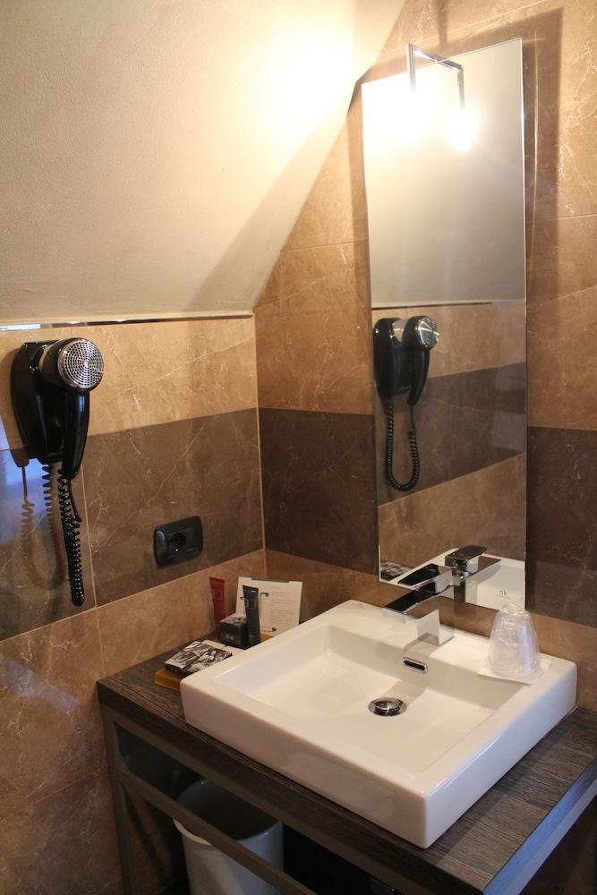 Fotos del hotel - Hotel Mozart