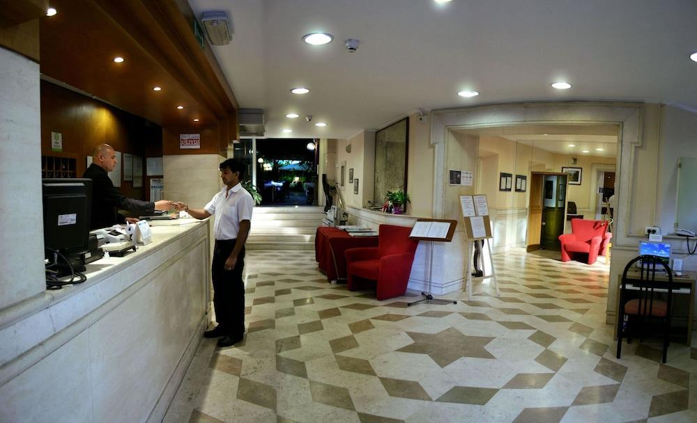 Fotos del hotel - Delle Muse