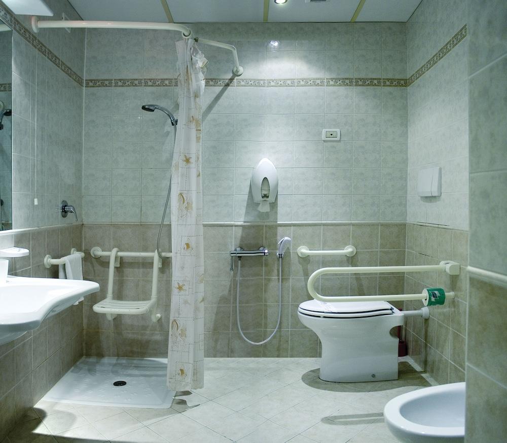 Fotos del hotel - Delle Muse