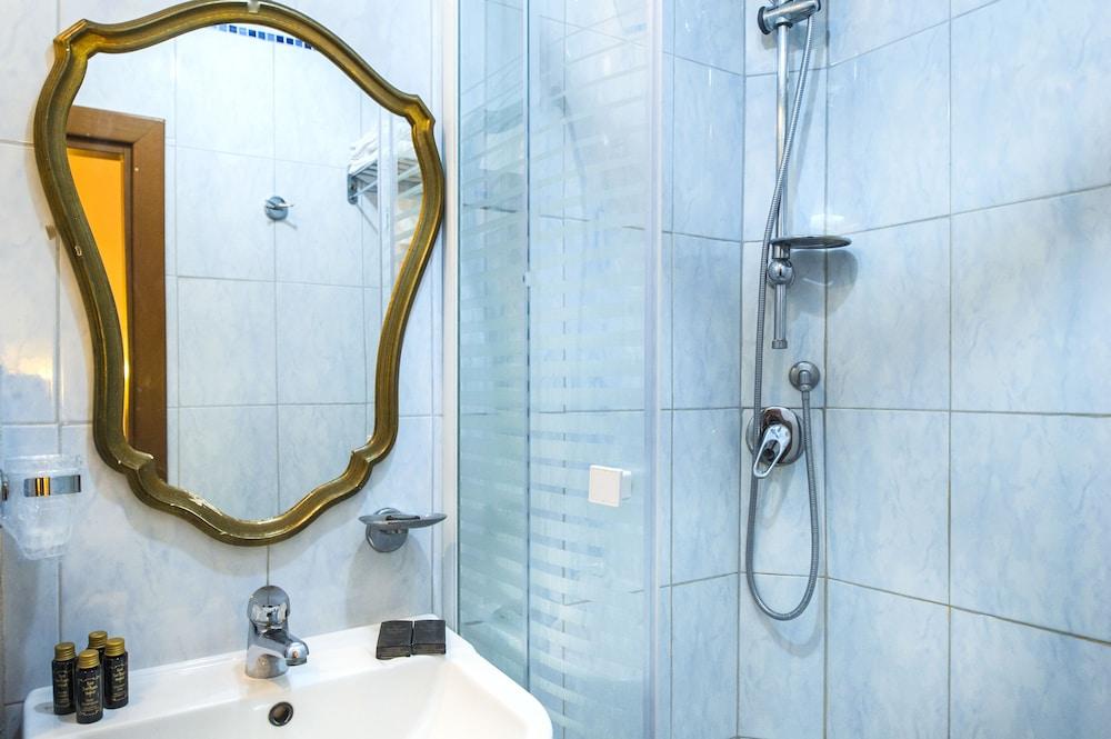 Fotos del hotel - Sant Angelo