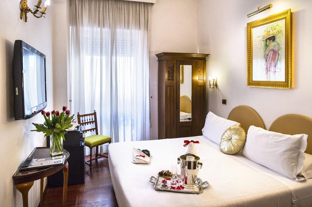 Fotos del hotel - Sant Angelo