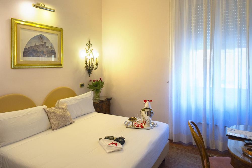 Fotos del hotel - Sant Angelo