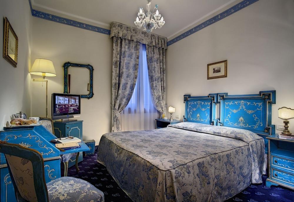Fotos del hotel - HOTEL GIORGIONE