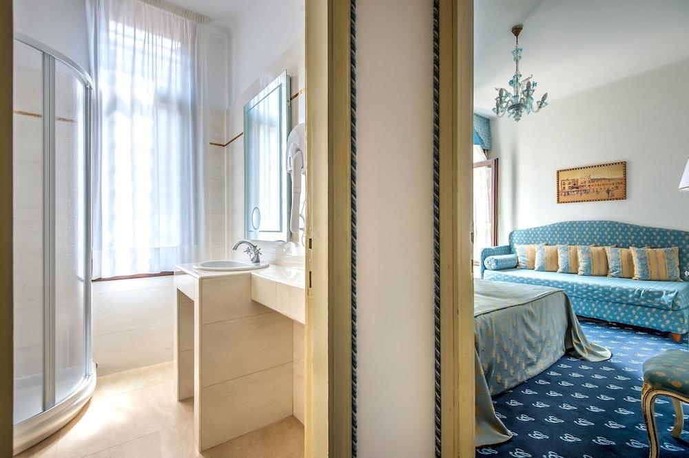Fotos del hotel - HOTEL GIORGIONE