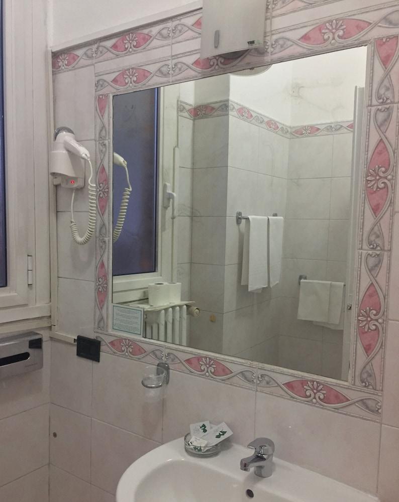 Fotos del hotel - Hotel Rex Milano