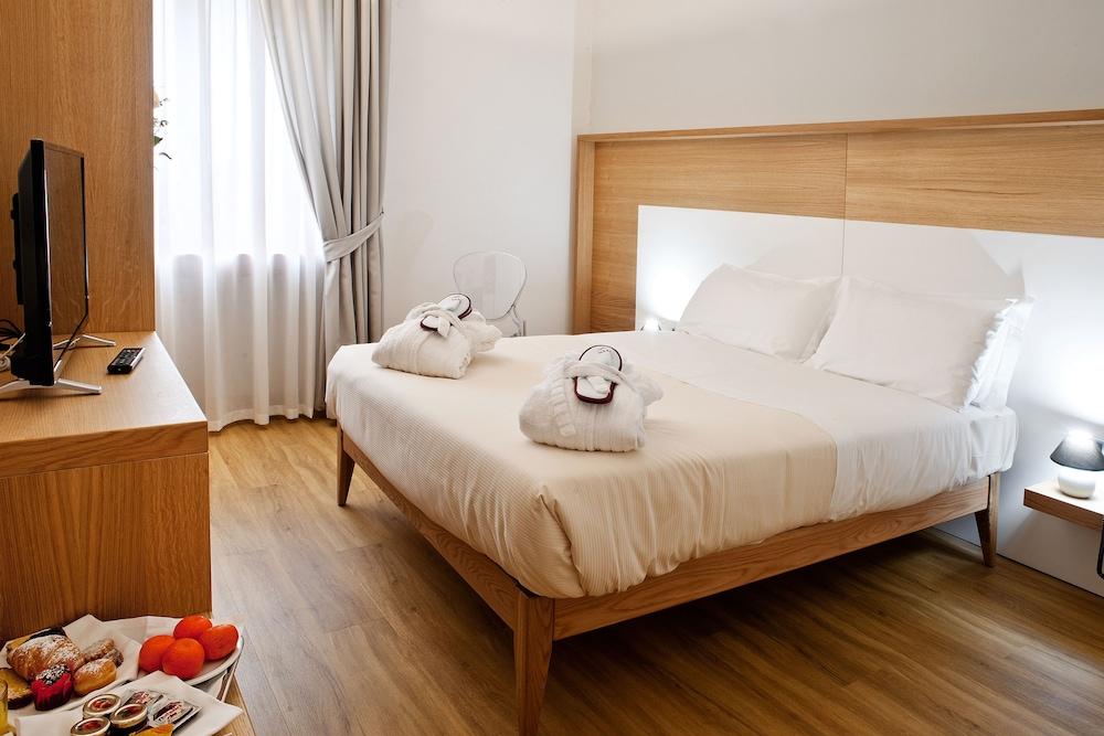 Fotos del hotel - SHG HOTEL VERONA