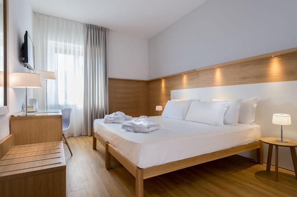 Fotos del hotel - SHG HOTEL VERONA