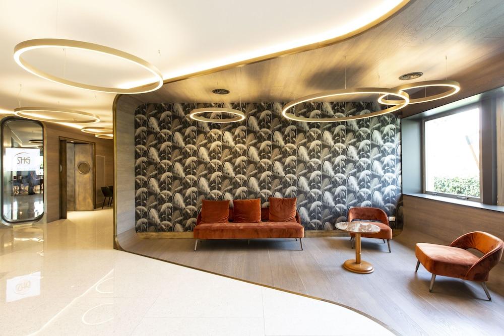 Fotos del hotel - SHG HOTEL VERONA