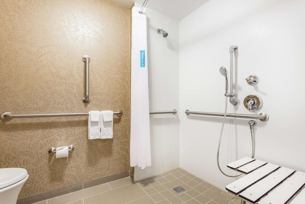 Fotos del hotel - Hampton Inn Manhattan Grand Central