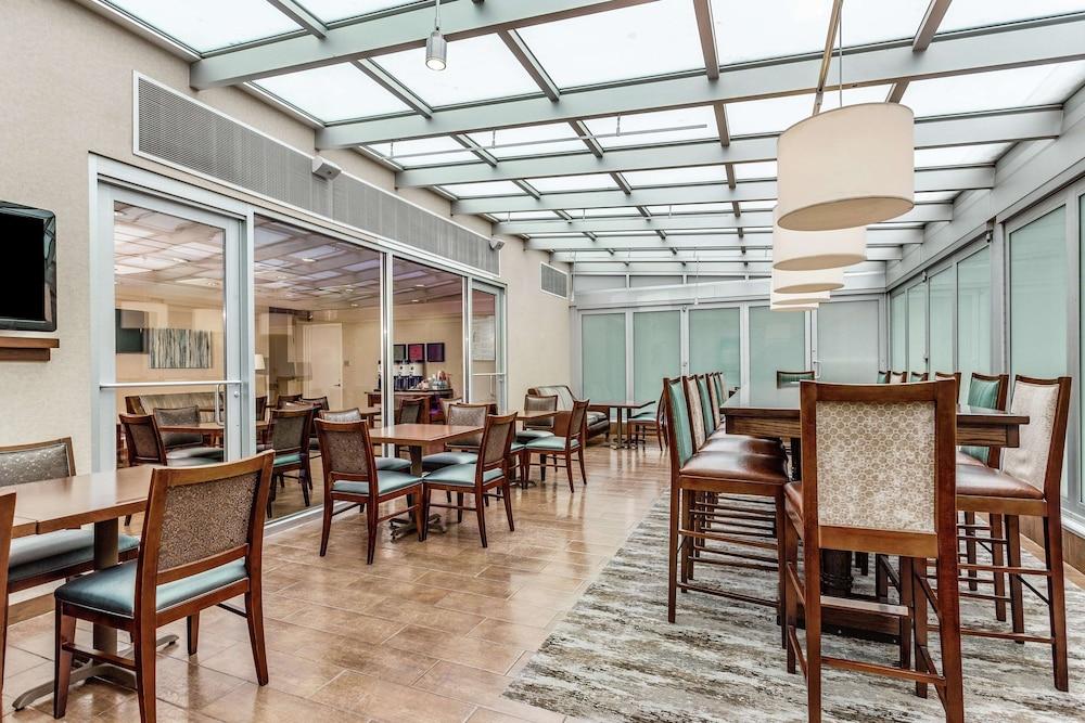 Fotos del hotel - Hampton Inn Manhattan Grand Central