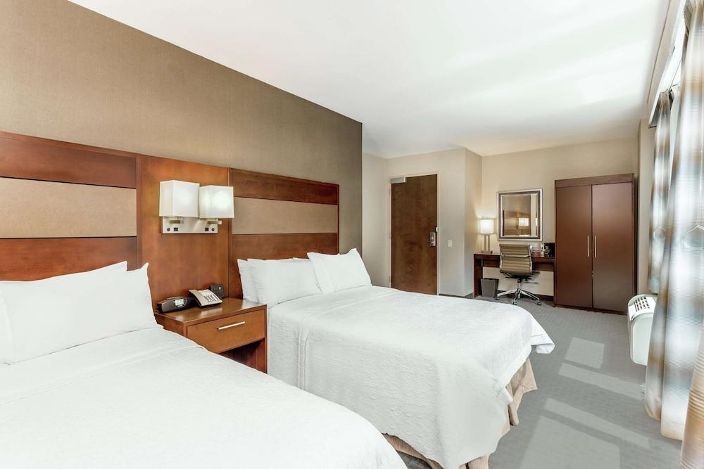 Fotos del hotel - Hampton Inn Manhattan Grand Central